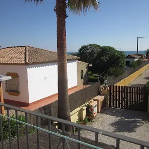  Apartamento Apartamento La Torre